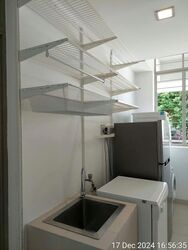 The Shelford (D11), Condominium #633765291